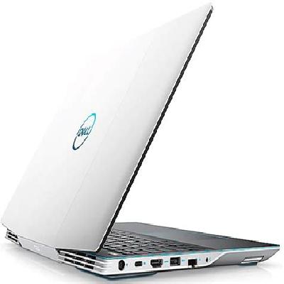 Dell G3 3590 Dell Ci5 9th 8 gb 512GB 4GB Grap 15.6" Win10 MSO